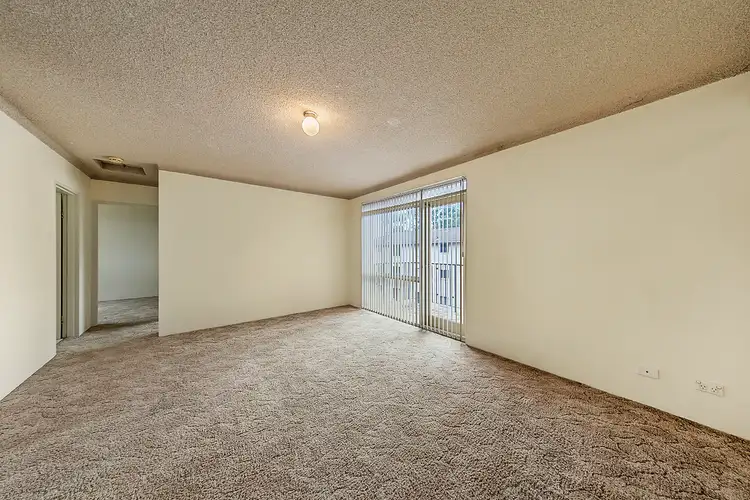 Third view of Homely unit listing, 17/193-195 Derby Street, Penrith NSW 2750