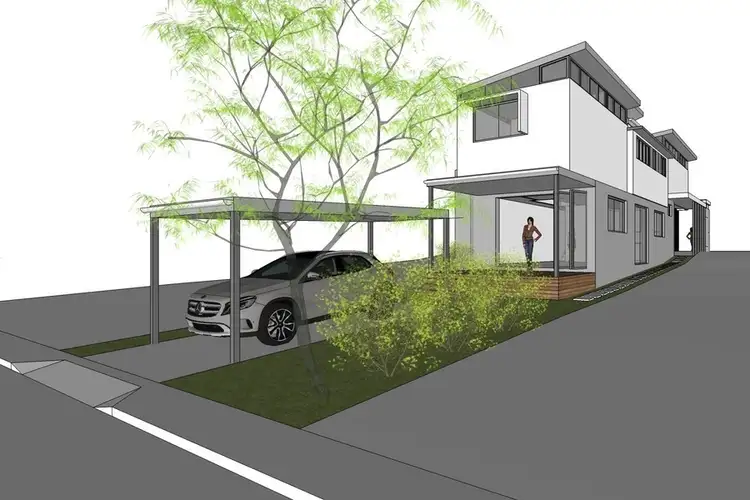 Sixth view of Homely house listing, 65 Balaclava Road, Eastwood NSW 2122