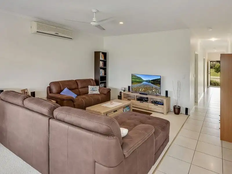 Main view of Homely house listing, 9 Moreton Street, Sippy Downs QLD 4556