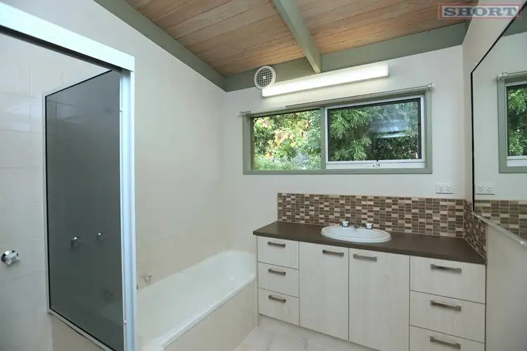 Seventh view of Homely house listing, 116 Duells Road, Rosebud VIC 3939