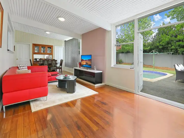 Fourth view of Homely house listing, 169 Bobbin Head Road, Turramurra NSW 2074