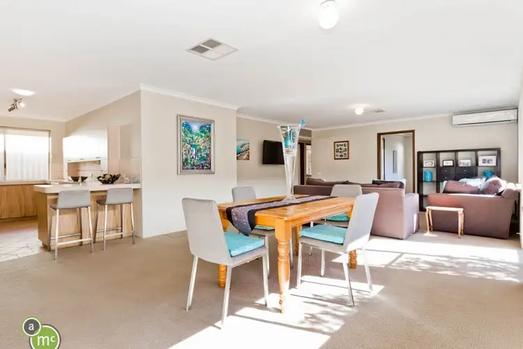 7 Peel Street, Jolimont WA 6014