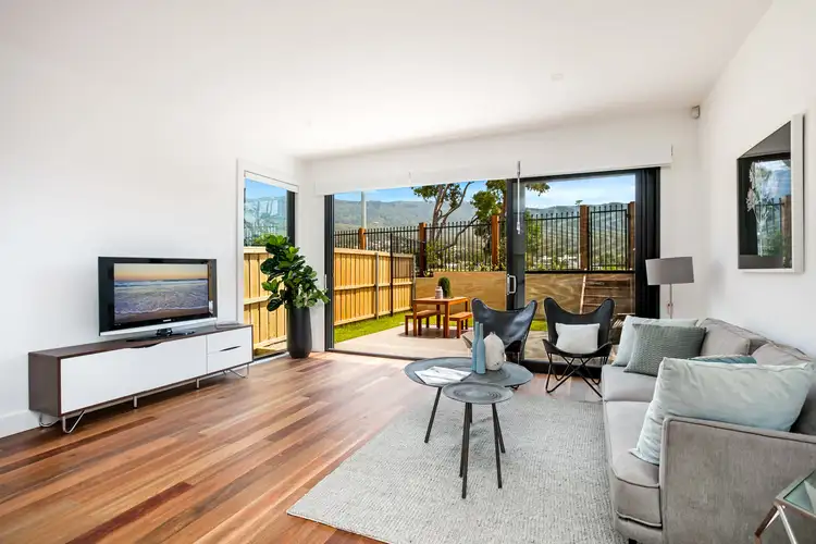 Fourth view of Homely house listing, 14b Clyde Close, Thirroul NSW 2515