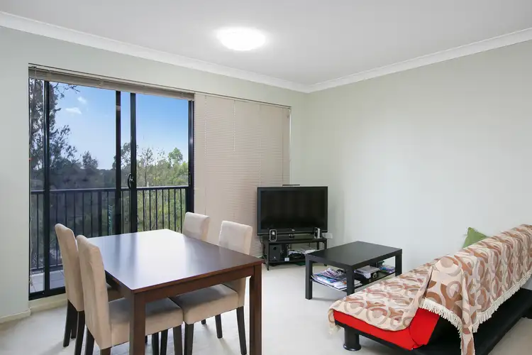 Third view of Homely unit listing, 56/214-220 Princes Highway, Fairy Meadow NSW 2519