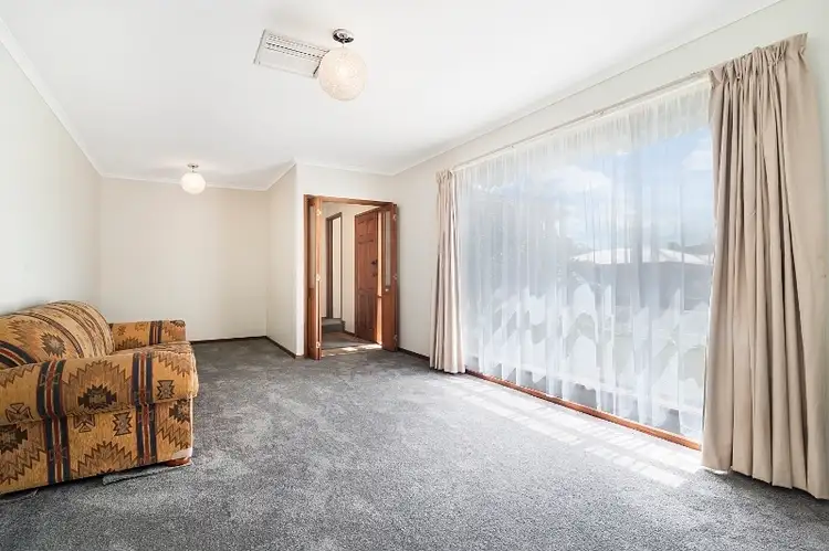 Third view of Homely house listing, 15 Howell Crescent, Kangaroo Flat VIC 3555