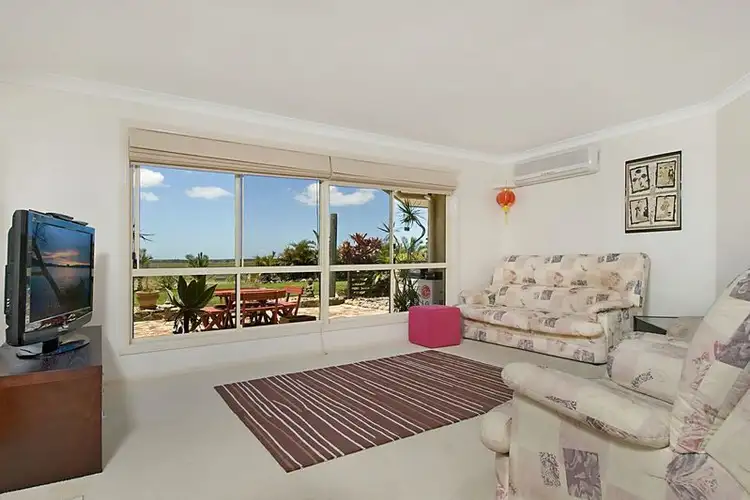 Sixth view of Homely house listing, 197 Reardons Lane, Woodburn NSW 2472