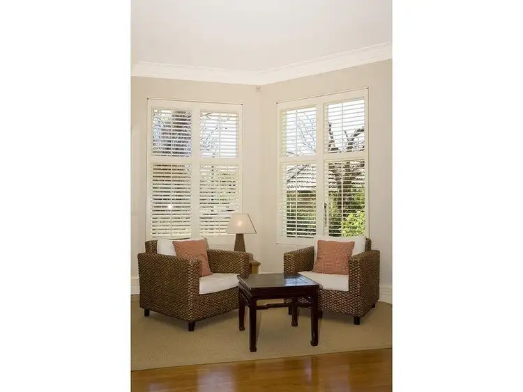 Seventh view of Homely house listing, 22 Lord Street, Roseville NSW 2069