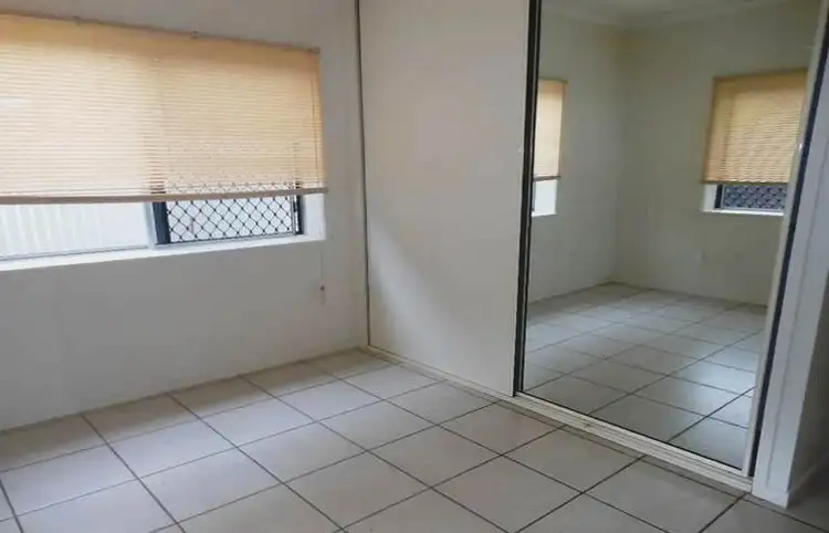 Sixth view of Homely unit listing, 306 Pease Street, Edge Hill QLD 4870