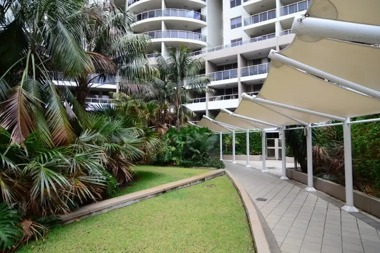 112/352 Kingsway, Caringbah NSW 2229