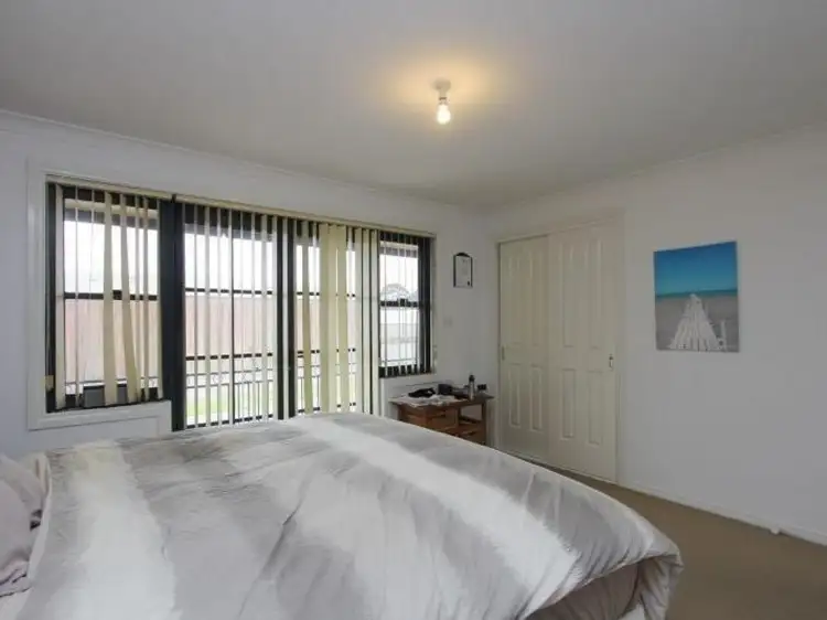 Sixth view of Homely house listing, 1/1 Glebe Avenue, Goulburn NSW 2580