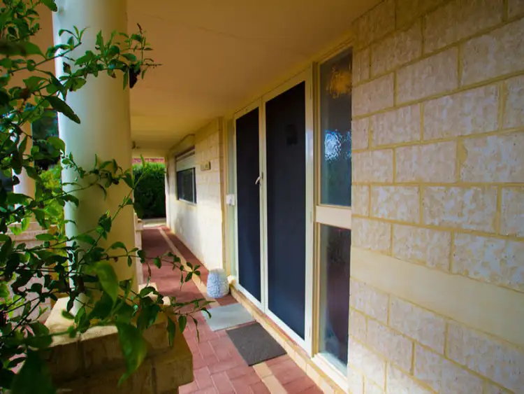 Fourth view of Homely house listing, Address available on request