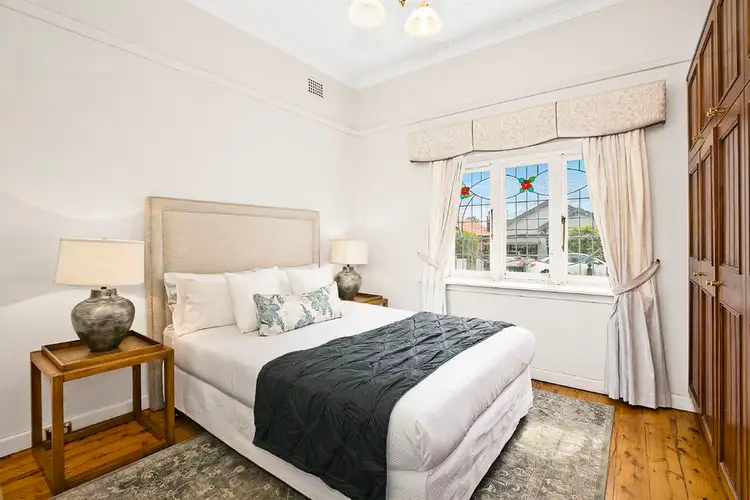 Sixth view of Homely house listing, 41 Kings Road, Five Dock NSW 2046