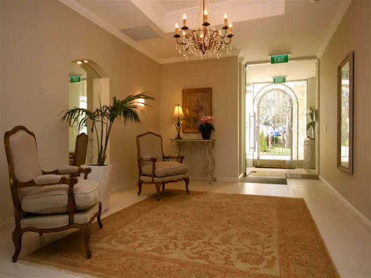 Second view of Homely apartment listing, 30-32 Cowan Road, St Ives NSW 2075
