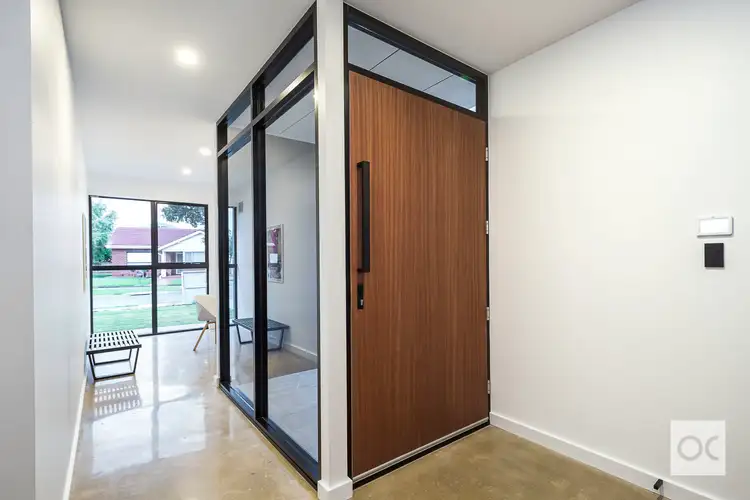 Second view of Homely house listing, 8 Howden Road, Fulham SA 5024