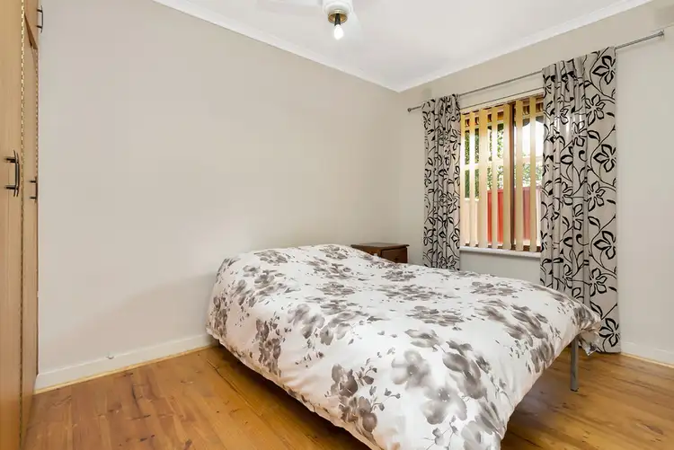Sixth view of Homely unit listing, 5/103 Kenilworth Road, Parkside SA 5063