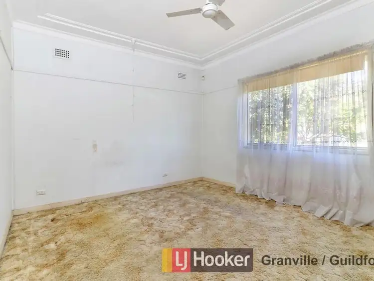 Third view of Homely house listing, 29 Pegler Avenue, Granville NSW 2142