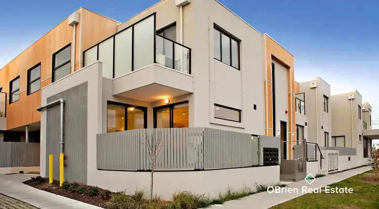 1/1A Kelvin Grove, Chelsea VIC 3196
