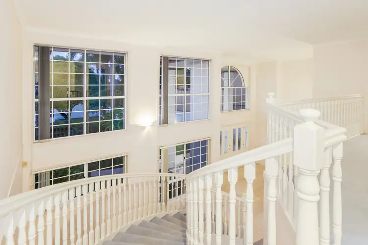 Sixth view of Homely house listing, 21 Kirralee Drive, Robina QLD 4226