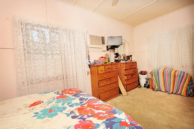 Sixth view of Homely house listing, 20 Catalina Street, Loganlea QLD 4131