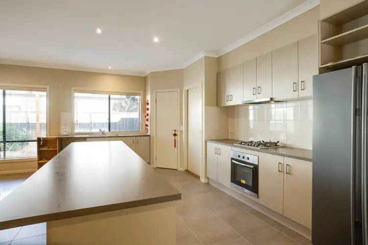 Second view of Homely house listing, 14 Manna Gum Drive, Tarneit VIC 3029