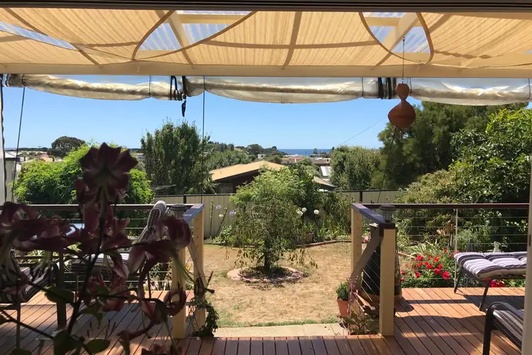 Fifth view of Homely house listing, 48 Nicholls Street, Devonport TAS 7310