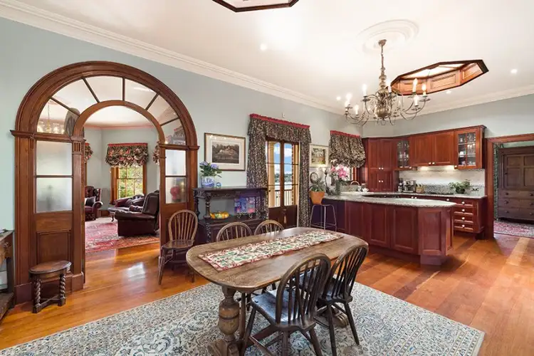 Third view of Homely house listing, 37 Juvenis Avenue, Oyster Bay NSW 2225