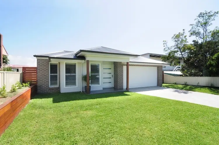 Main view of Homely house listing, 15 Greenwell Point Road, Greenwell Point NSW 2540