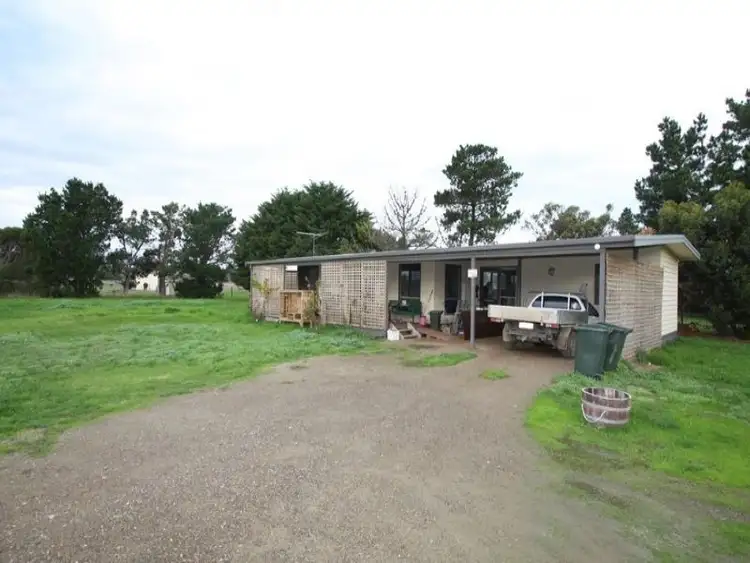 Seventh view of Homely rural property listing, 1448 Stumpy Gully Road, Moorooduc VIC 3933