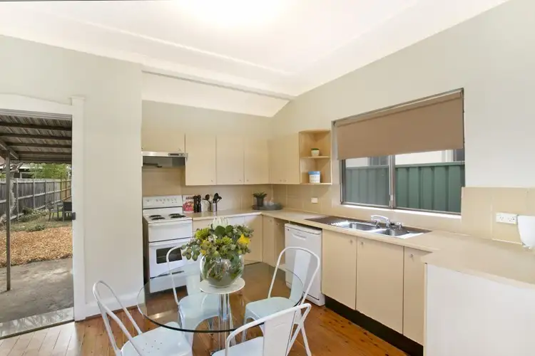 Sixth view of Homely semi-detached listing, 74 Garrett Street, Maroubra NSW 2035