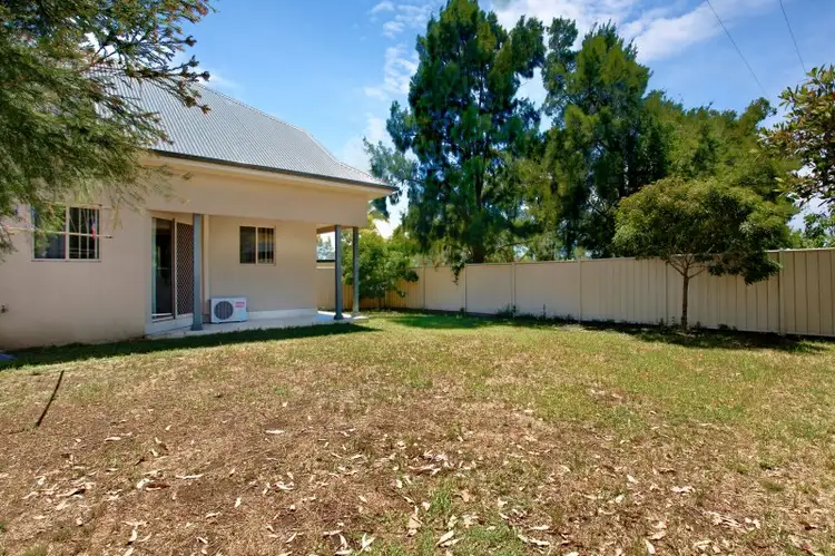 Sixth view of Homely townhouse listing, Address available on request
