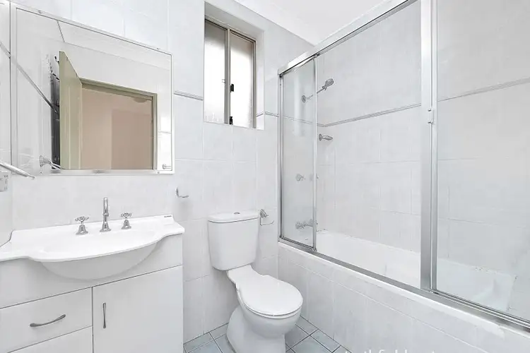 Fifth view of Homely townhouse listing, 7/213-215 Queen Street, Concord West NSW 2138