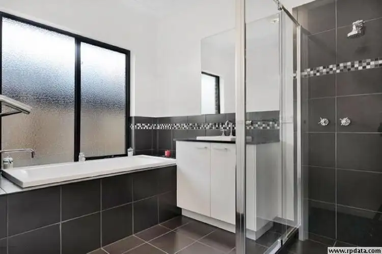 Fourth view of Homely house listing, 1 Marong Avenue, Eynesbury VIC 3338