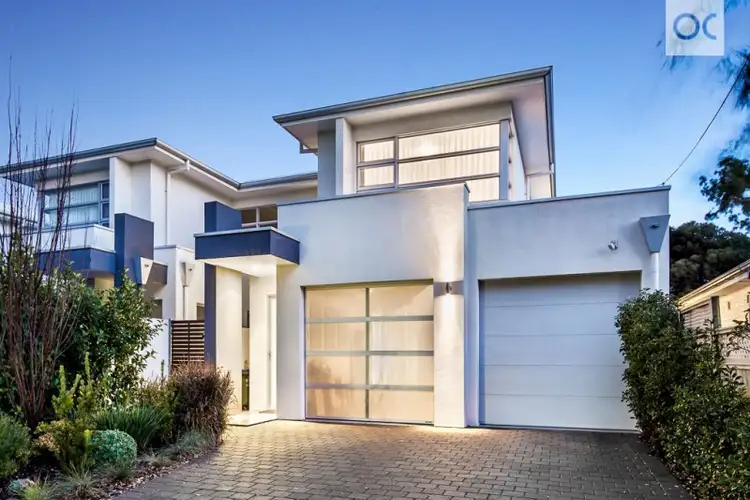 127A Halsey Road, Henley Beach South SA 5022