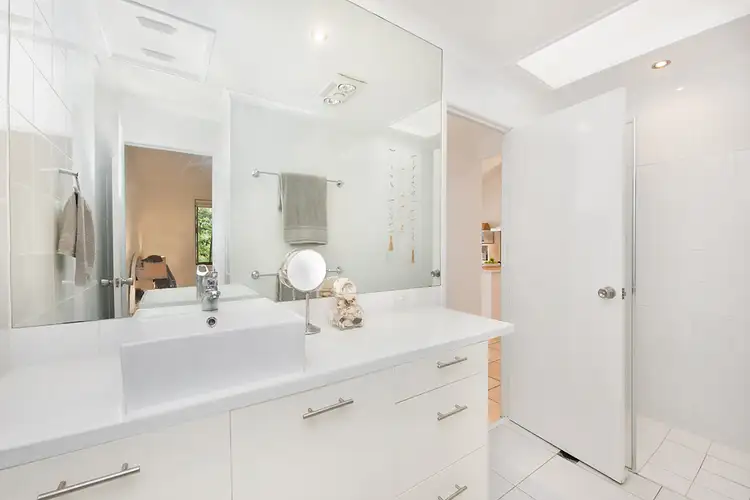 Fourth view of Homely unit listing, 2/8 Woorookool Place, Noosaville QLD 4566