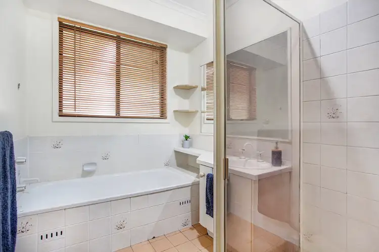 Fifth view of Homely house listing, 6 Somers Close, Tingira Heights NSW 2290