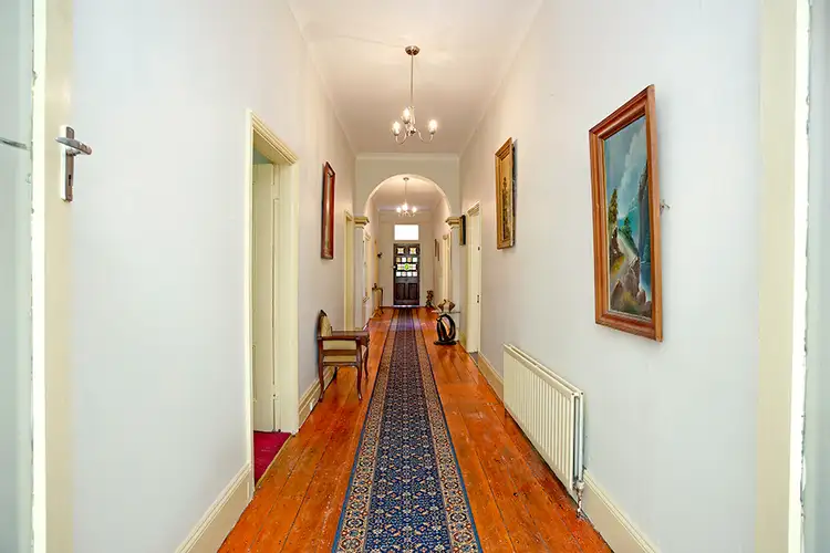 Third view of Homely house listing, 149 - 151 Great Western Highway, Mount Victoria NSW 2786