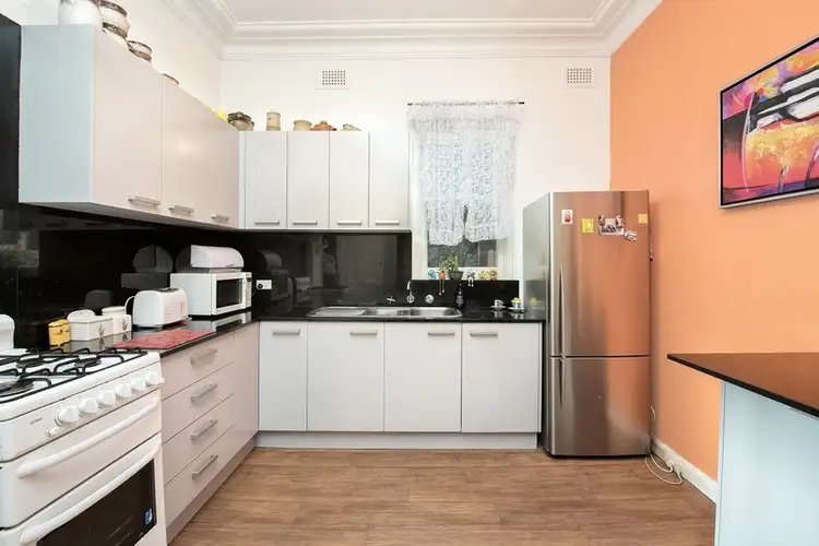 Fourth view of Homely house listing, 68 Churchill Avenue, Strathfield NSW 2135