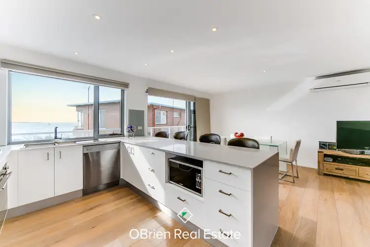 Third view of Homely unit listing, 4/4 Osbourne Avenue, Cowes VIC 3922