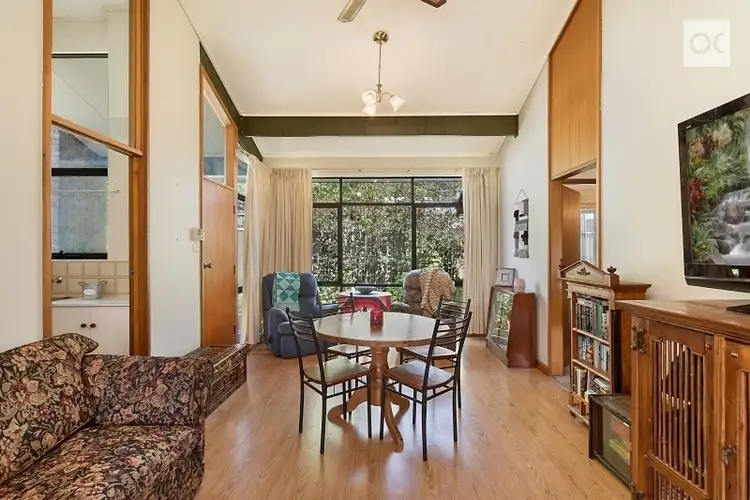 Fourth view of Homely unit listing, 17/216 Payneham Road, Evandale SA 5069