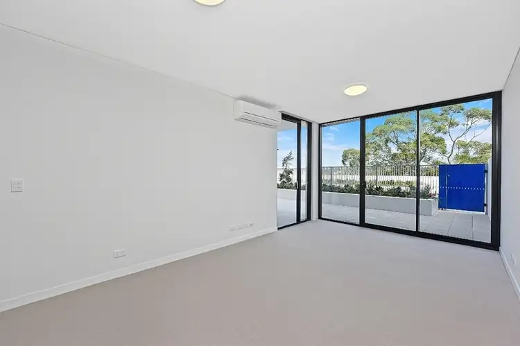 Second view of Homely apartment listing, 209/70 Charlotte Street, Clemton Park NSW 2206