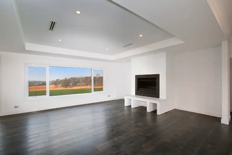 Sixth view of Homely rural property listing, 220 Diamond Fields Road, Mittagong NSW 2575