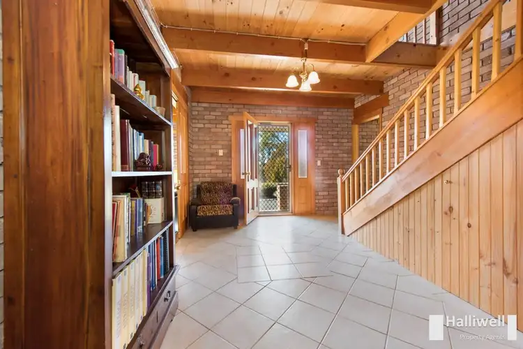 Fifth view of Homely house listing, 51 Henslowe Street, Tarleton TAS 7310