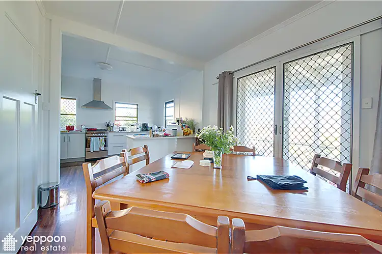 Fifth view of Homely house listing, 47 Cliff Street, Yeppoon QLD 4703