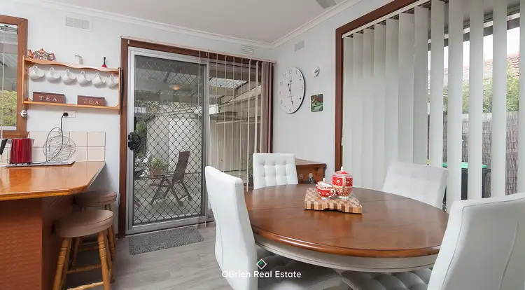 Fifth view of Homely house listing, 4 Woollahra Avenue, Keysborough VIC 3173