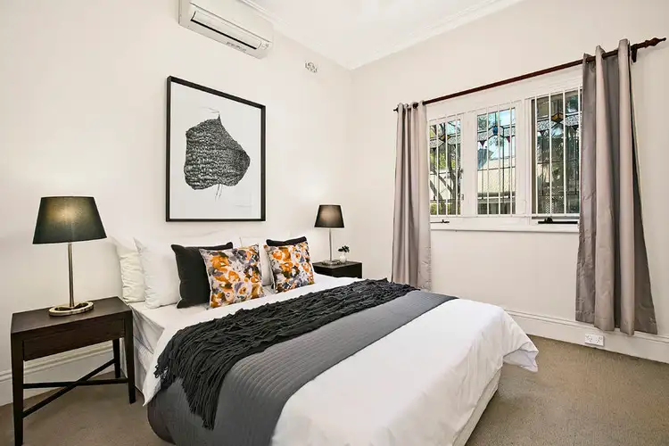 Fifth view of Homely house listing, 34 Kent Street, Newtown NSW 2042