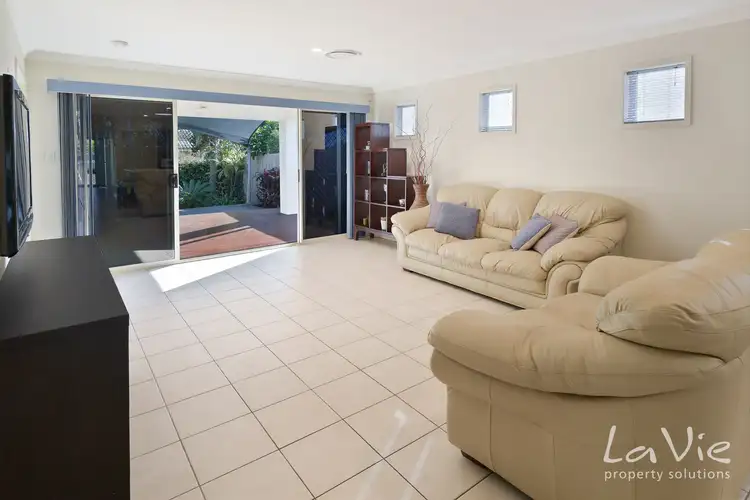 Seventh view of Homely house listing, 43 Neptune Street, Springfield Lakes QLD 4300