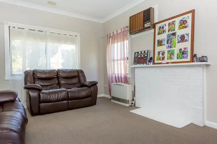 Seventh view of Homely block of units listing, 496 McDonald Road, Lavington NSW 2641