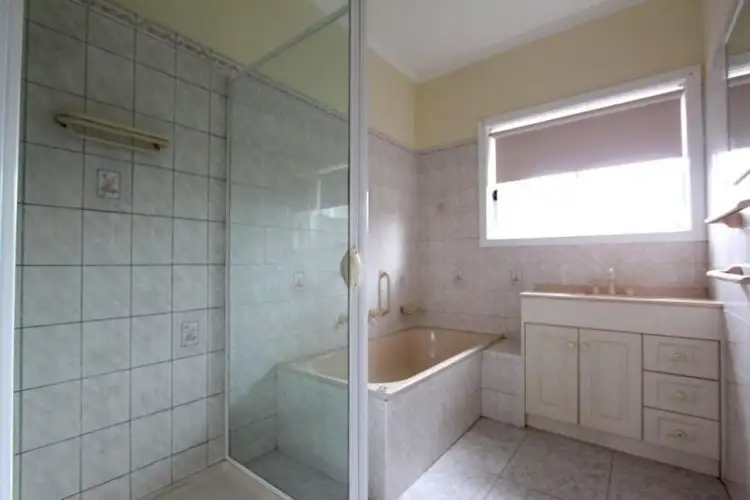 Fifth view of Homely house listing, 10B Mansfield Avenue, Sunshine North VIC 3020