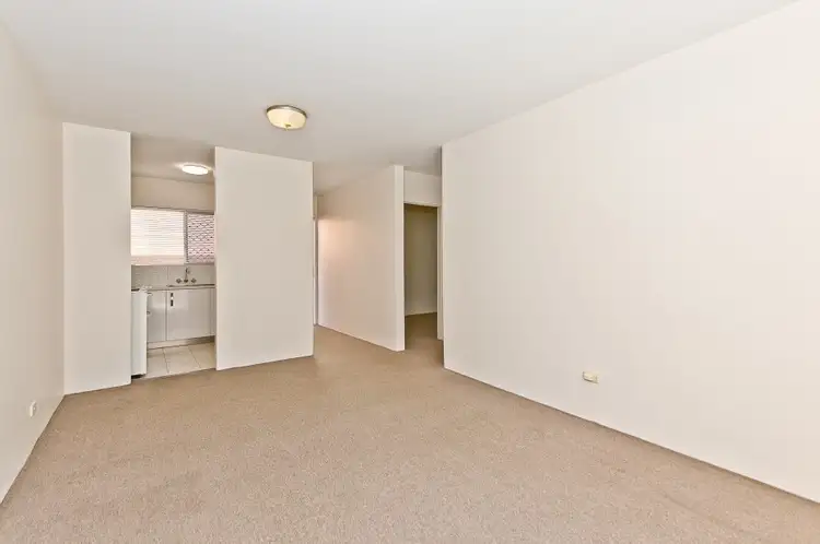 Second view of Homely unit listing, 1/21 Main Avenue, Wilston QLD 4051