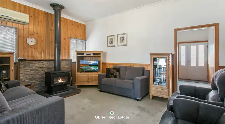 Fourth view of Homely house listing, 288 Beaconsfield Emerald Road, Beaconsfield VIC 3807